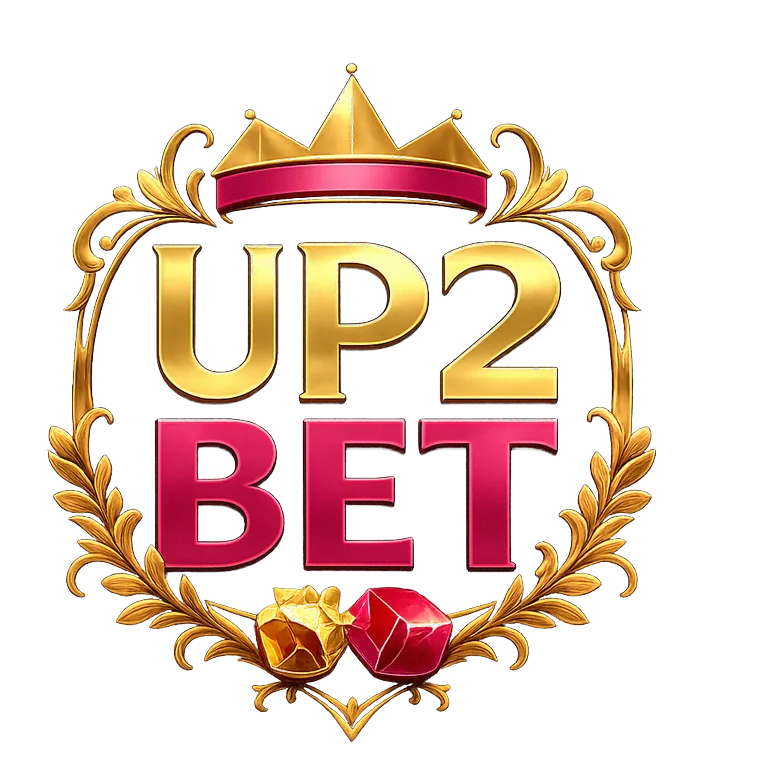 UP2BET